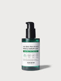 SOME BY MI ++ Sérum Miracle AHA BHA PHA Léger 50ml