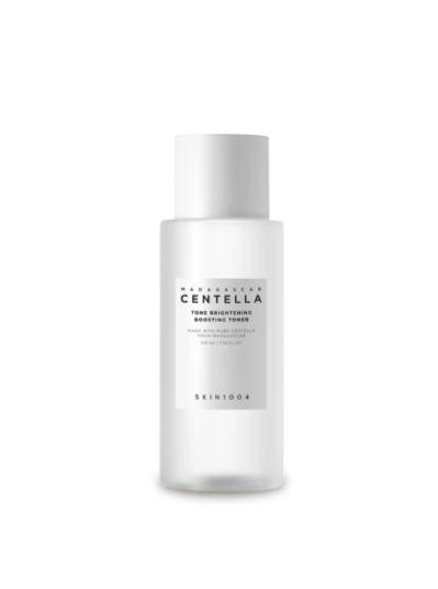 SKIN1004 Tonique éclaircissant et stimulant 210 ml