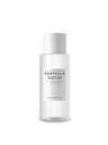 SKIN1004 Tonique éclaircissant et stimulant 210 ml