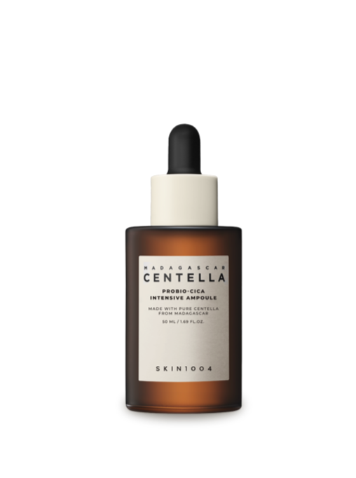 SKIN1004 Probio Cica Ampoule Intensive 50 ml