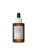 SKIN1004 Probio Cica Ampoule Intensive 50 ml