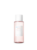 SKIN1004 Poremizing Clear Toner 210ml