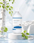 ROUND LAB Birch Moisturizing Toner
