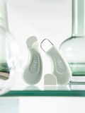 ILSO Deep Clean Master (Blackhead Remover)
