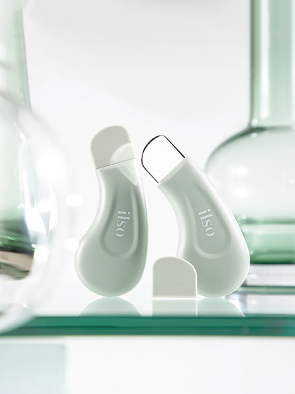 ILSO Deep Clean Master (Blackhead Remover)