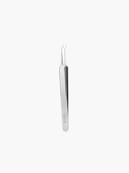 OLIVE YOUNG Fillimilli Blackhead Tweezers