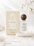 SONGCHAO Clothing Spray Fragrance - 4 Types