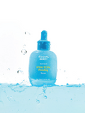 EQQUALBERRY Hyaluron Flooding Serum 30ml