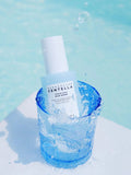 SKIN1004 Sérum Bleu Hyalu Cica 50ml