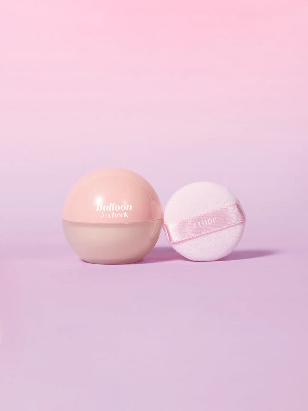 ETUDE HOUSE Balloon In Cheek