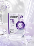 BIOHEAL BOH Probioderm 3D Lifting Biotoksil PLGA Film Mask