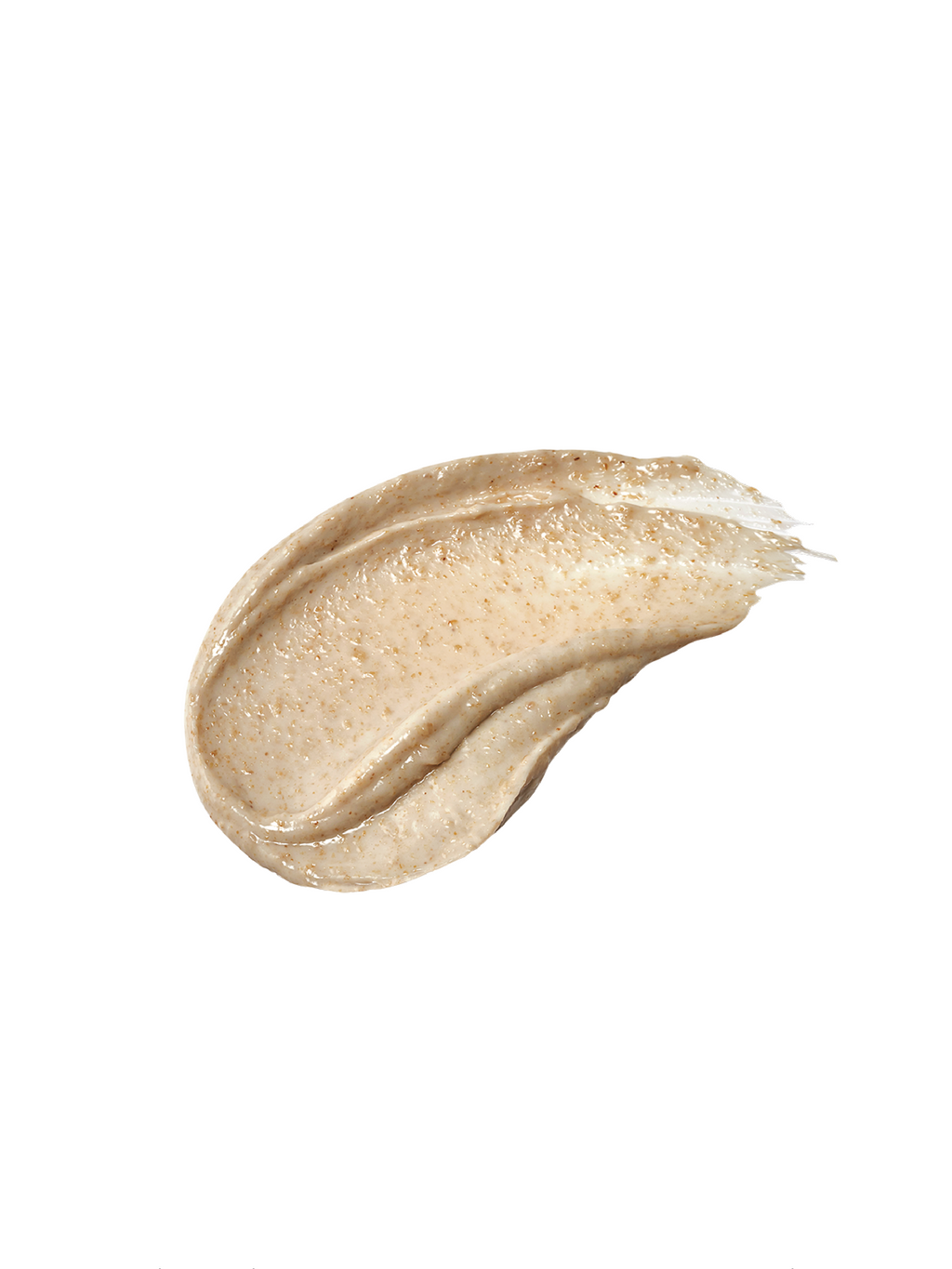 Masque Éclat Riz Moulu et Miel BEAUTY OF JOSEON 150ml
