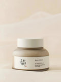 Masque Éclat Riz Moulu et Miel BEAUTY OF JOSEON 150ml