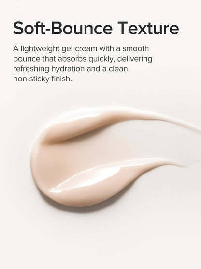 BEAUTY OF JOSEON Revive Firming Moisturizer 60ml