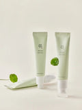 BEAUTY OF JOSEON Sérum Éclat : Centella + Vitamine C 30ml