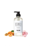 BOTANIST Botanical Moist 490ml Shampoo/Treatment