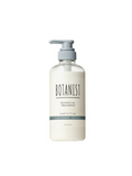BOTANIST Botanical Scalp Cleanse 490ml Shampoo/Treatment