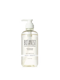 BOTANIST Botanical Smooth 490ml Shampoo/Treatment