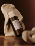 SKIN1004 Probio Cica Essence Toner 210 ml