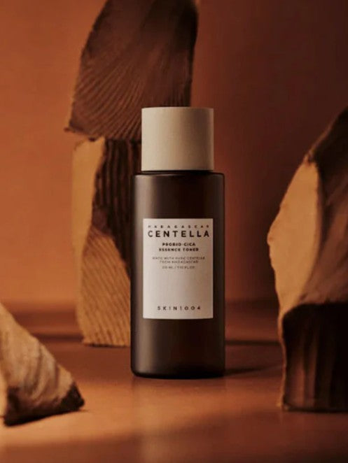 SKIN1004 Probio Cica Essence Toner 210 ml