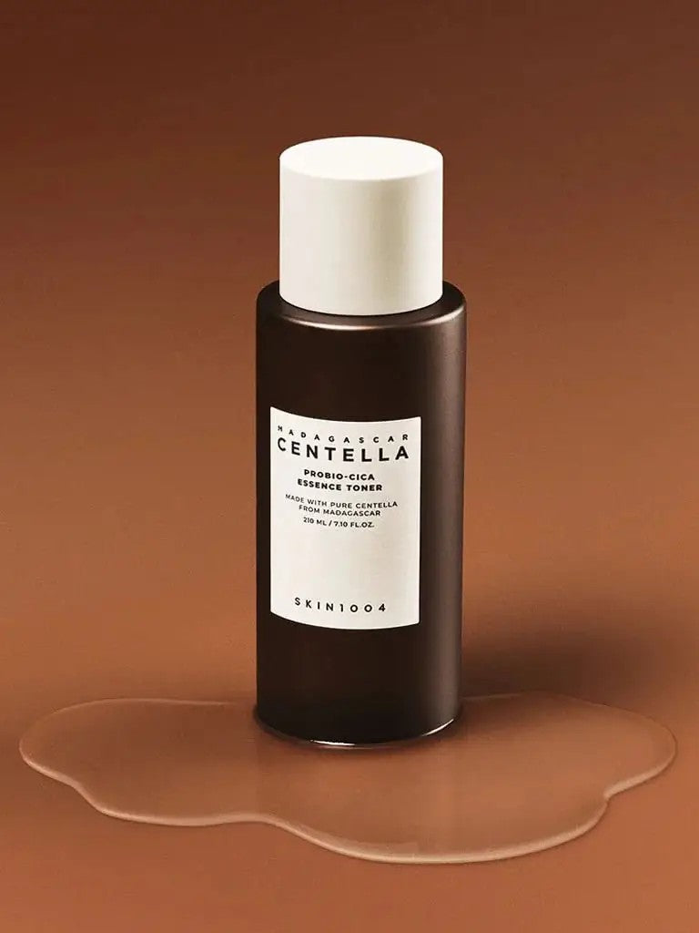 SKIN1004 Probio Cica Essence Toner 210 ml