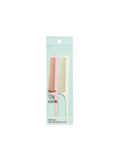 OLIVE YOUNG Fillimilli Tail Comb 2pcs
