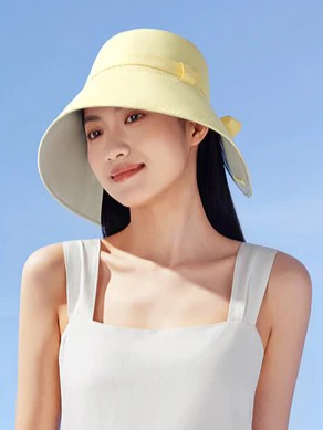 Get Ready for summer