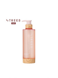 BY TREES Sara Shampoo Brillant 450ml