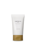SKIN1004 Centella Cream 75ml