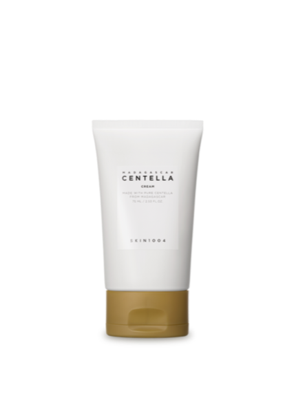 SKIN1004 Crème Centella 75ml