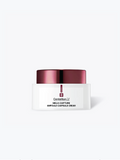 Crème en capsules ampoule Madeca Mela Capture Ampoule CENTELLIAN24 55 ml