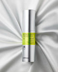 CELIMAX Retinol Shot Tightening Serum 30ml