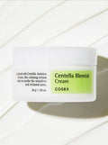 COSRX Crème Anti-Imperfections à la Centella