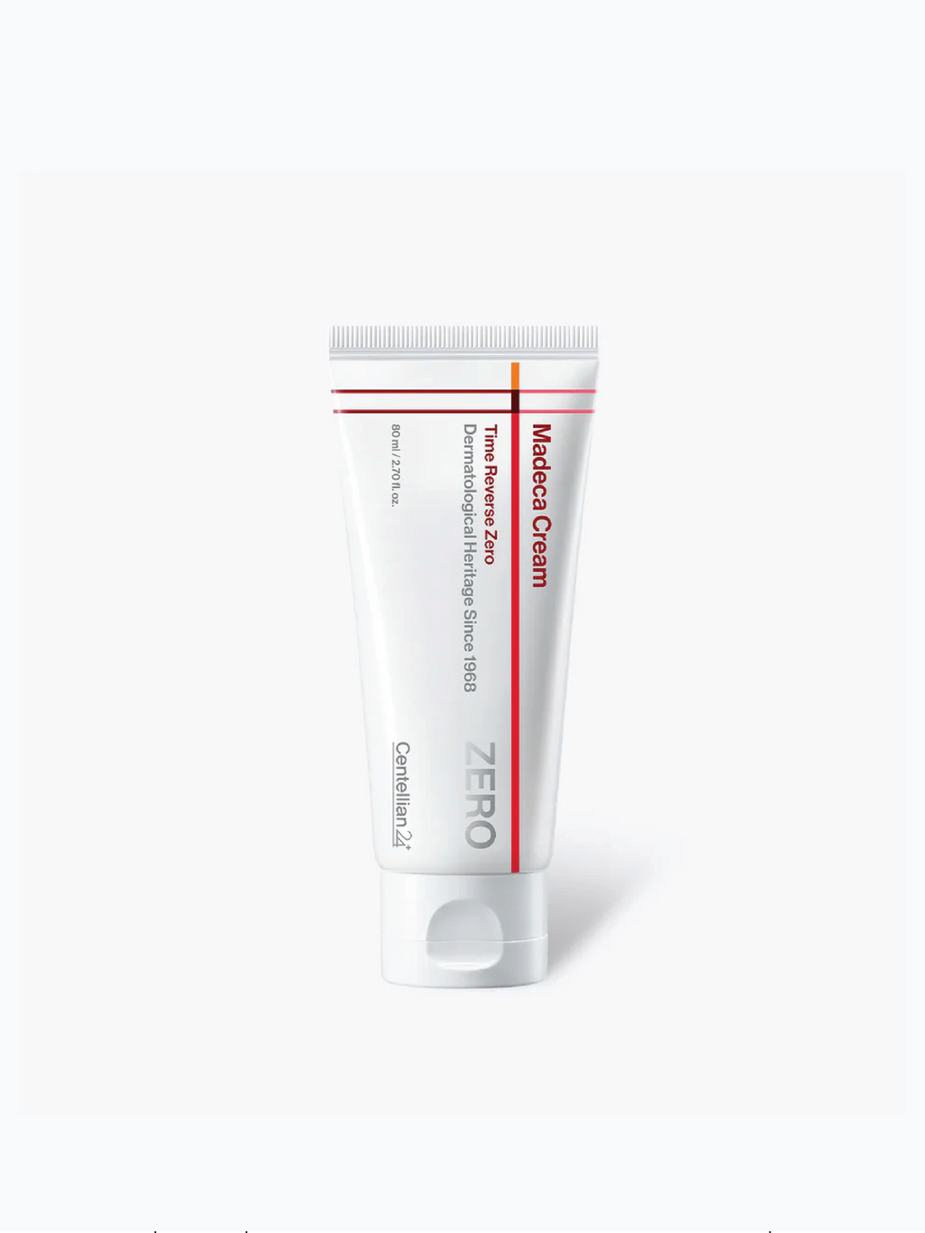 CENTELLIAN24 Madeca Crème Time Reverse Zero 80ml