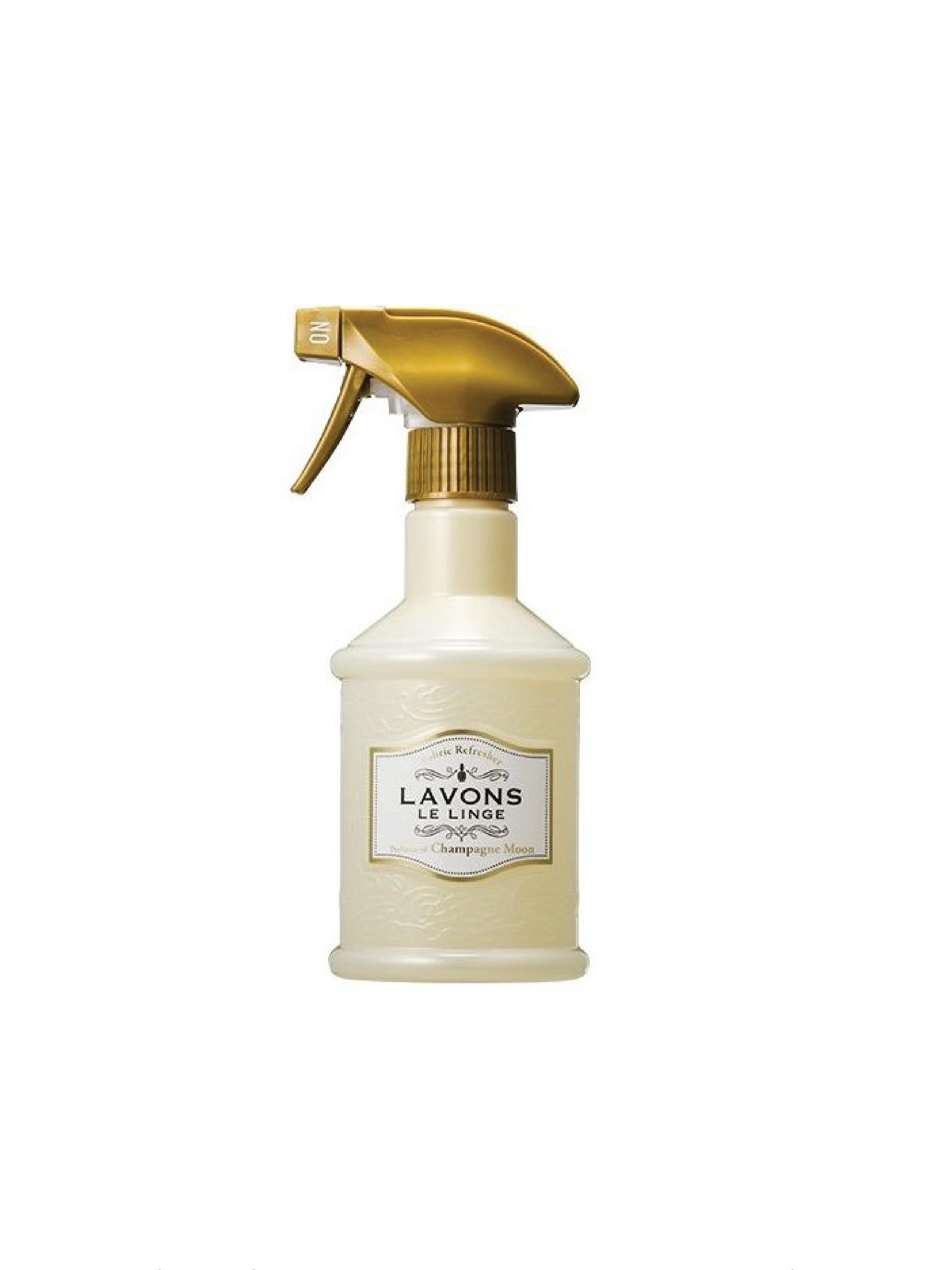 LAVONS Fabric Refresher