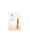 Masque ampoule CHANDO 2 étapes (5) - 6 types