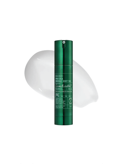 VT Pro Cica Reedle Shot 100 Essence 50ml