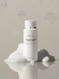 TIRTIR Hydro Boost Enzyme Powder Wash 75g