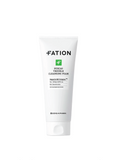 FATION Nosca9 Trouble Cleansing Foam