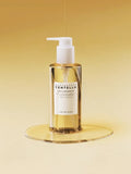 SKIN1004 Huile Nettoyante Légère Centella 200ml