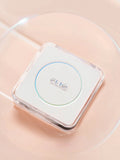 CLlO Kill Cover Founwear Cushion The Original