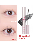 CLIO Kill Lash Superproof Mascara Fine - 2 Type