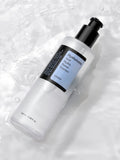 COSRX Essence Hydratante à l'Acide Hyaluronique