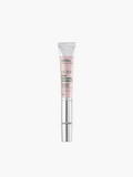 VT Cica Collagène Crème Contour des Yeux 15ml