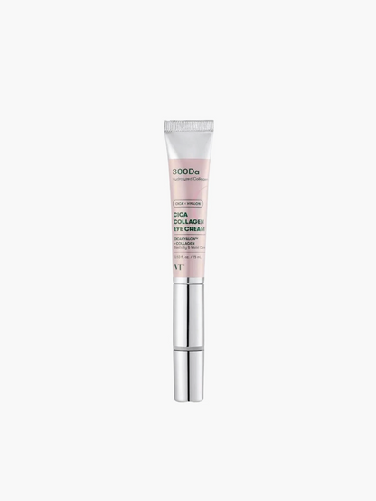 VT Cica Collagen Eye Cream 15ml