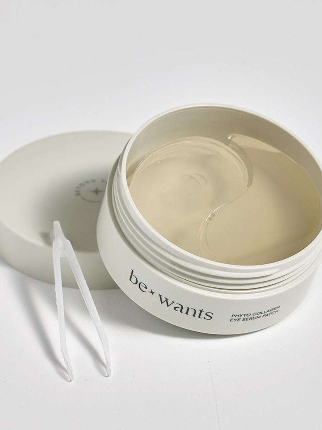 BEWANTS Phyto Collagen Patch Sérum Yeux (60)