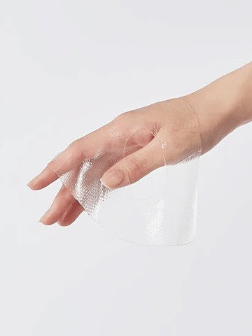 MEDIHEAL Nude Gel Mask Collagen (10)