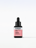 Sérum Volume Raffermissant au Collagène MEDIHEAL