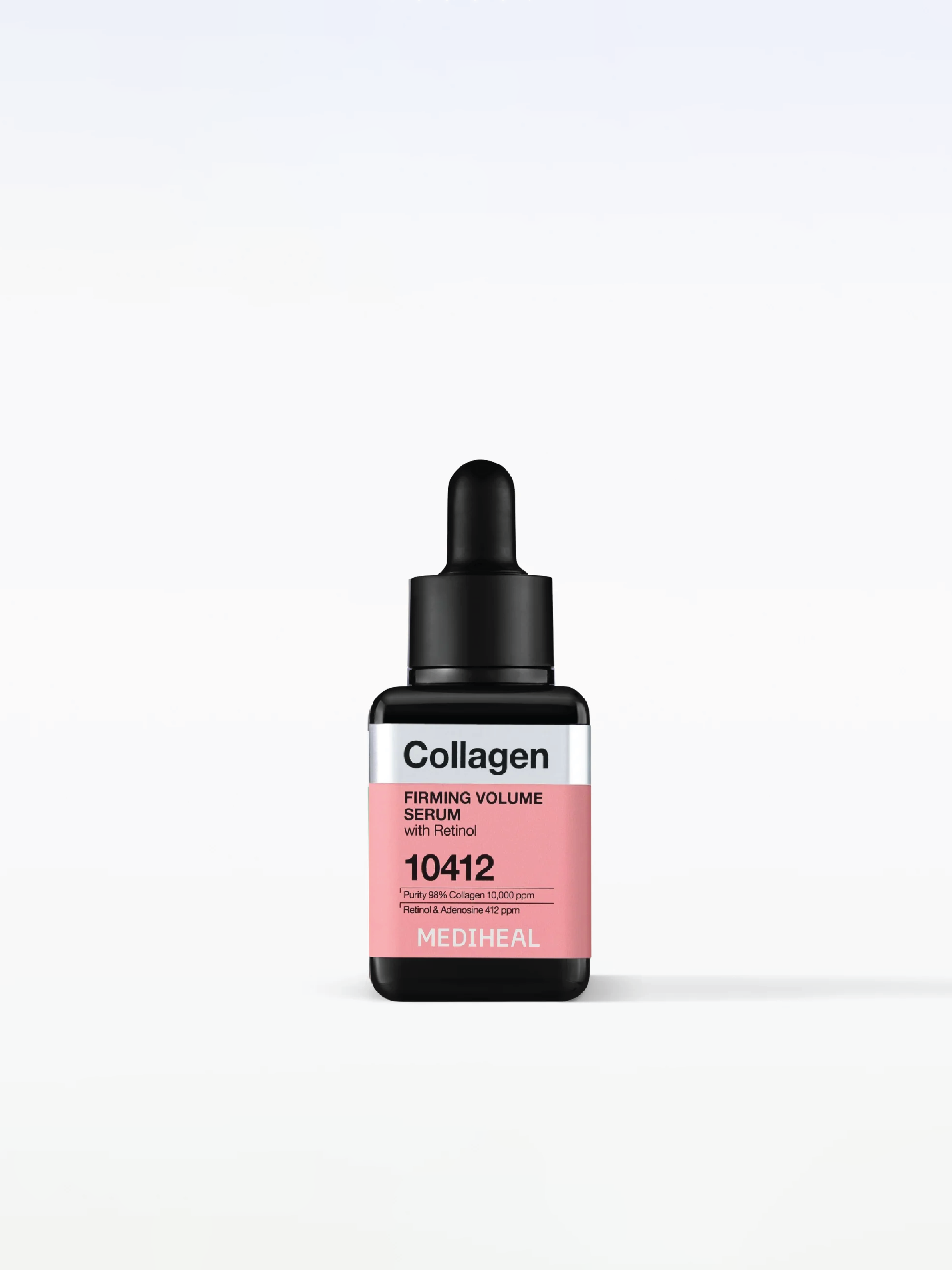 Sérum Volume Raffermissant au Collagène MEDIHEAL