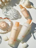 ITS SKIN Toner Nutrition au Collagène